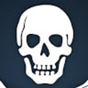 Meet your Posher, Capt. ron